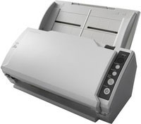 Fujitsu fi-6110 (PA03607-B001) Fujitsu fi-6110 (PA03607-B001)